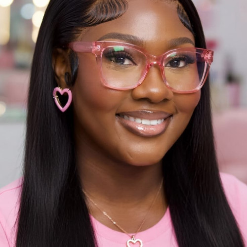 Sylvia  S. profile photo