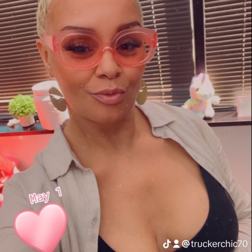 Karen J.
