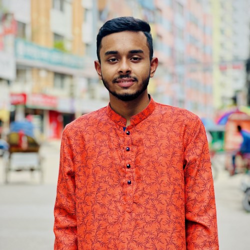 Fuad H.