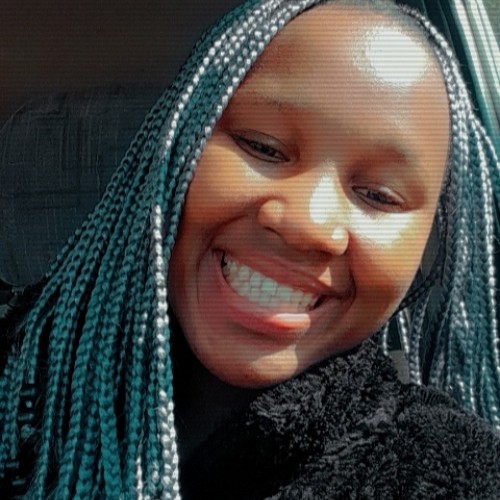 Lazola G. profile photo