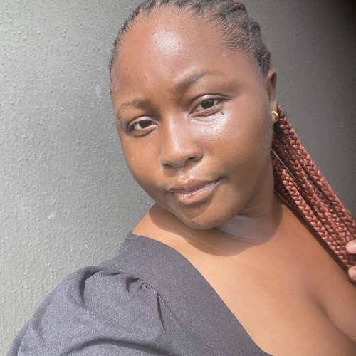 Desire G.