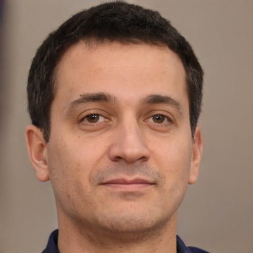 Ivan T. profile photo