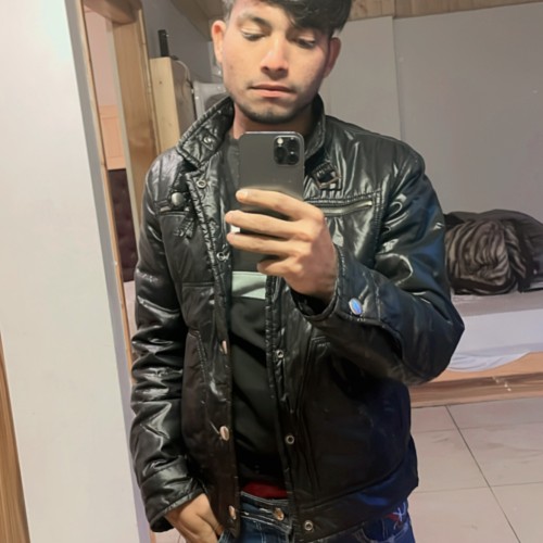 Nitin K. profile photo