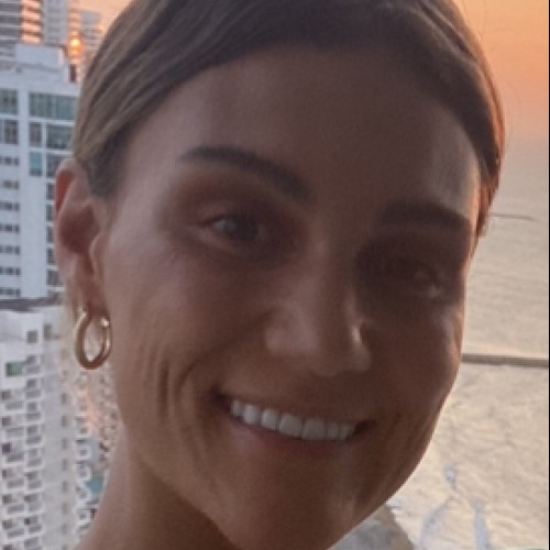 Rachel T. profile photo