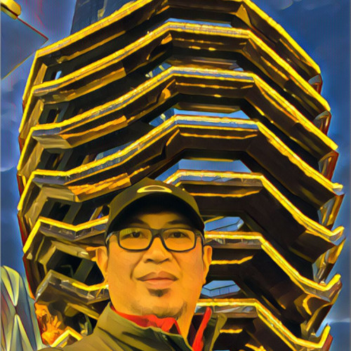 Paolo B. profile photo