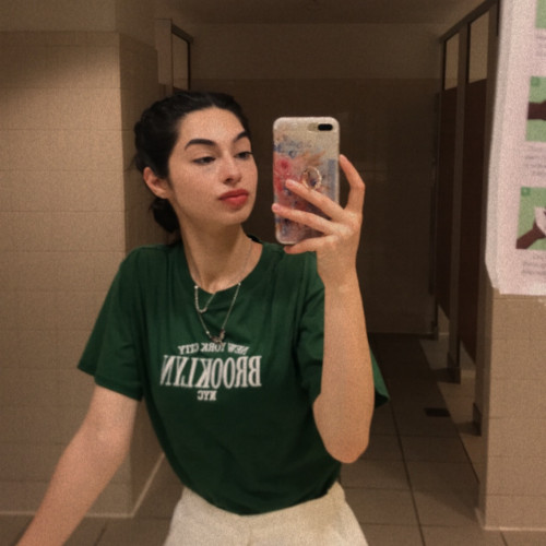 Ruby A. profile photo