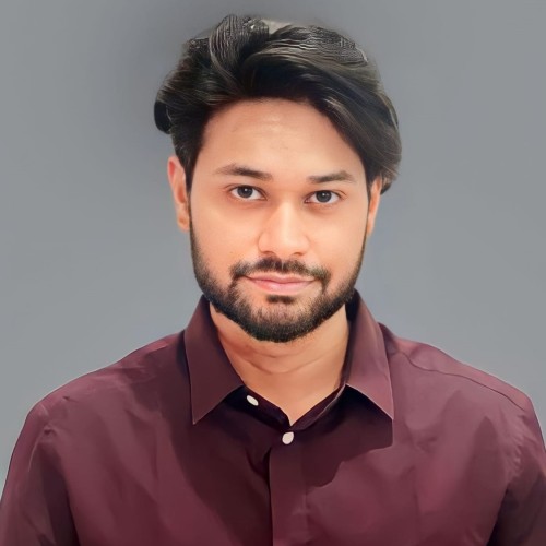 Mohammad Younus J. profile photo