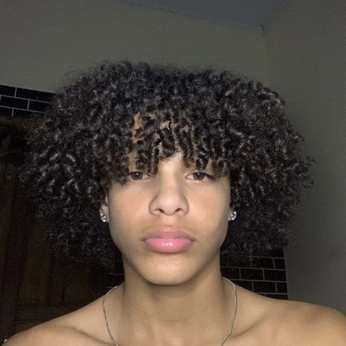 Freddy  f. profile photo