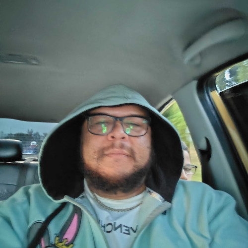 jHOAN a. profile photo