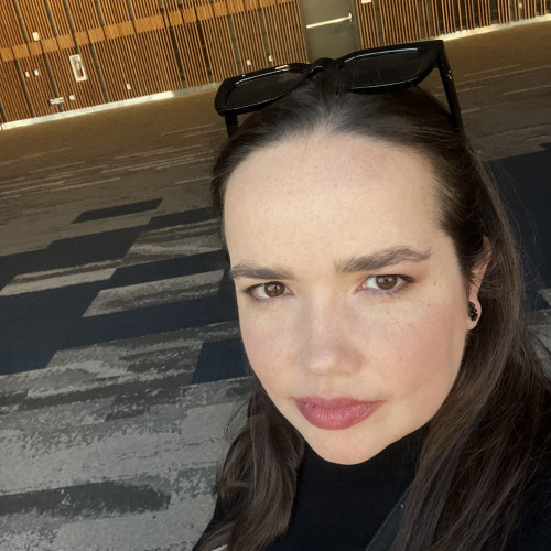heather g. profile photo