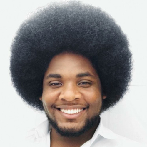 TIM M. profile photo