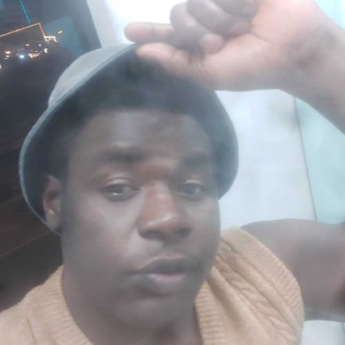 sam s. profile photo