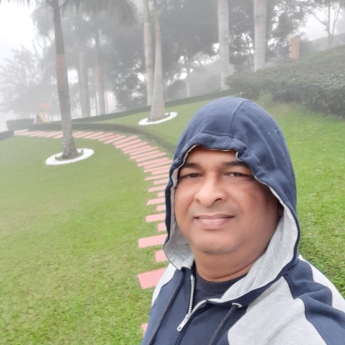 Zahid H.