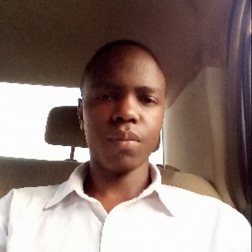 EUGINE N. profile photo