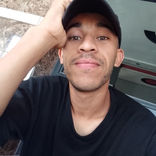 Mohammed M. profile photo