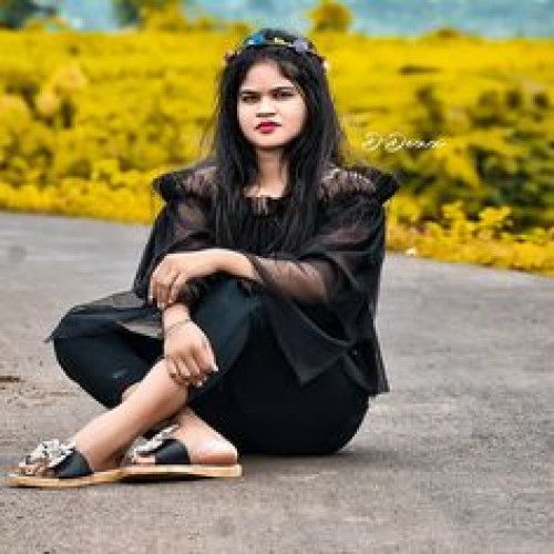haya f. profile photo