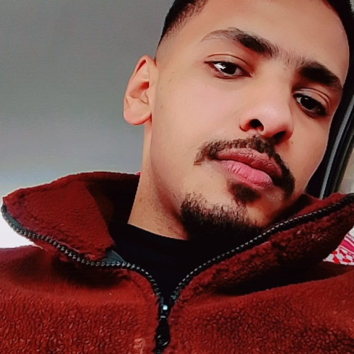 saif s.