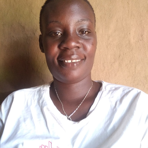 Moureen O. profile photo