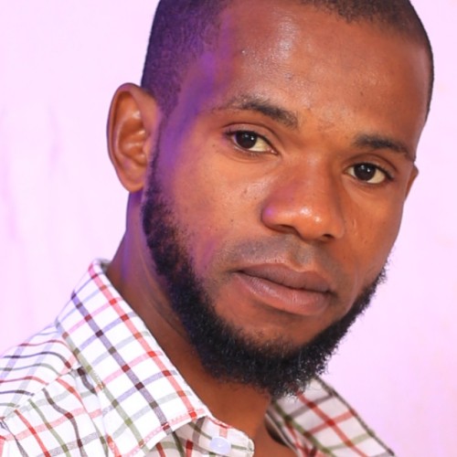 Ismail L.