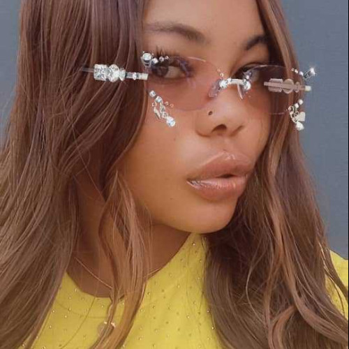 angel g. profile photo