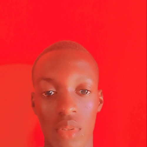 Miracle A. profile photo