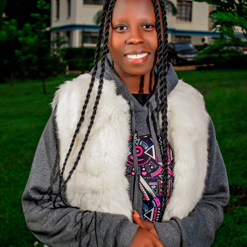 Maureen  C. profile photo
