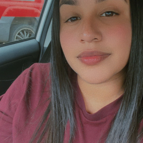 mara v. profile photo