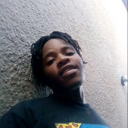 Katlego M. profile photo