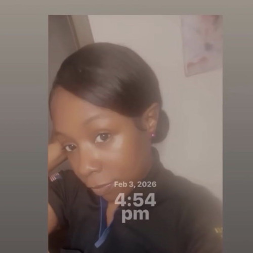Neka S. profile photo