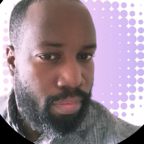 Oussou w. profile photo