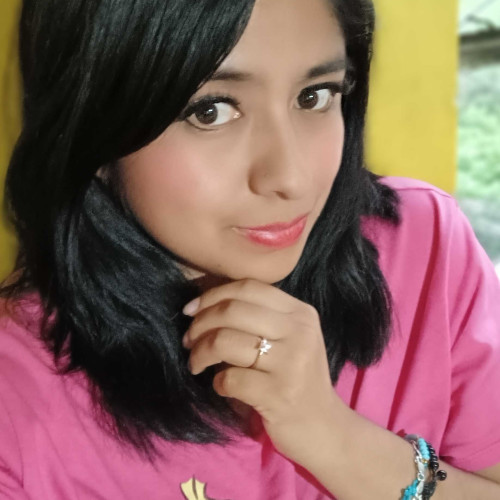 Dulce C.