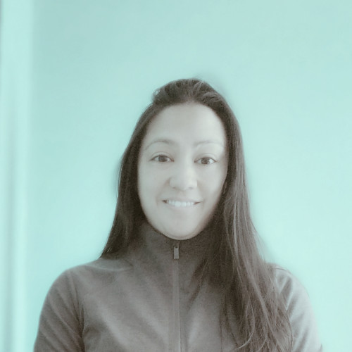 Rony P. profile photo