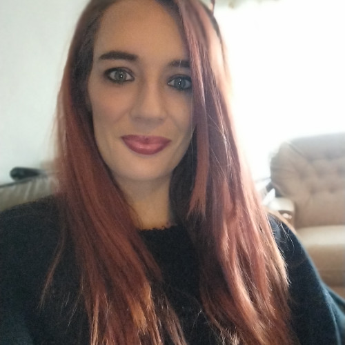 Anja d. profile photo