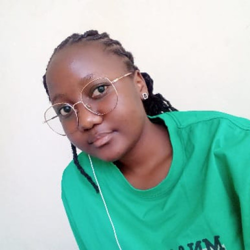 Alice J. profile photo