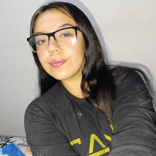 Jessica V.
