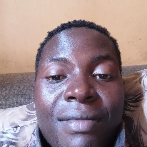 Suulu J. profile photo