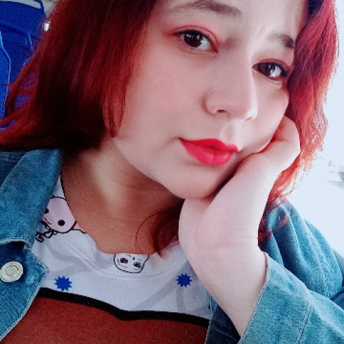 Seraphine H. profile photo