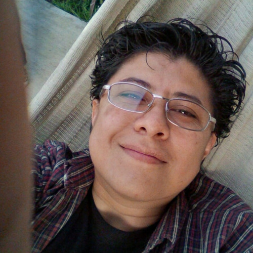 MARIBEL A. profile photo