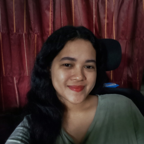 Dessa L. profile photo