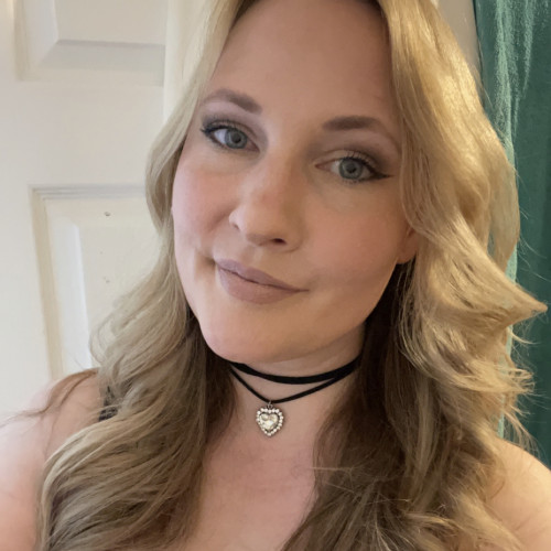 Libby Y. profile photo