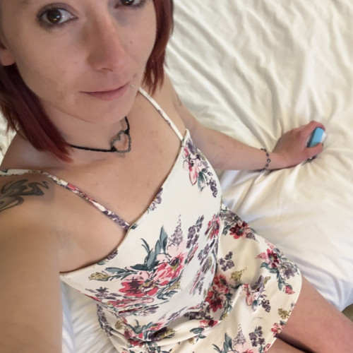 Chloe A. profile photo