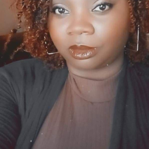 Christy B. profile photo