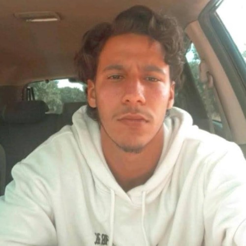 Rachid C. profile photo