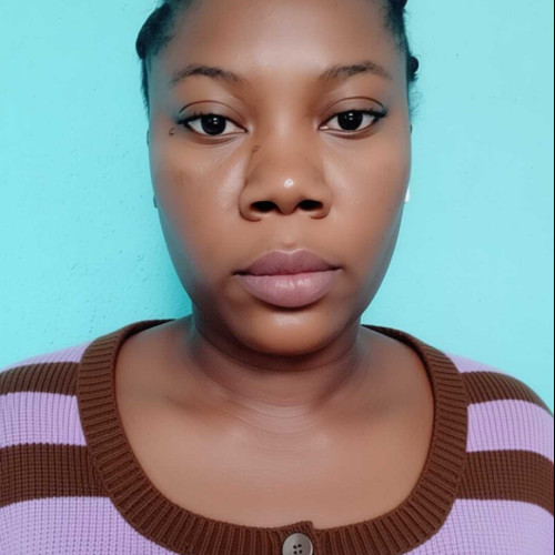 Thelma D. profile photo