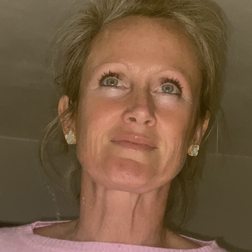 Grace G.