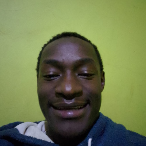 Abraham  O. profile photo