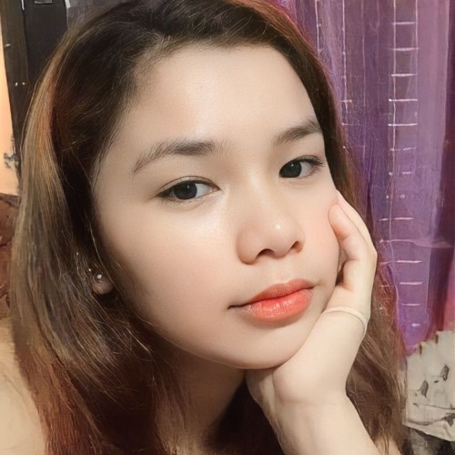 Ma. Alona A.
