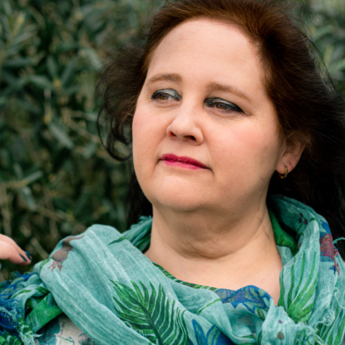 Gaia M. profile photo