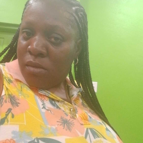kareema s. profile photo