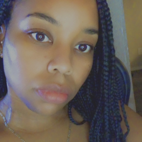 Honey B. profile photo
